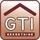 GTI